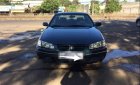 Toyota Camry 1998 - Chính chủ bán xe Toyota Camry đời 1998, màu đen, nhập khẩu