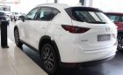 Mazda CX 5 2.0 AT 2019 - Bán Mazda CX 5 2.0 AT sản xuất 2019, màu trắng