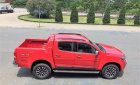 Chevrolet Colorado 2018 - Bán xe Chevrolet Colorado đời 2018, màu đỏ, nhập khẩu