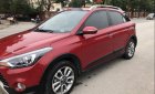 Hyundai i20 Active 2016 - Bán Hyundai i20 Active đời 2016, màu đỏ, xe nhập 