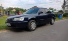 Toyota Corolla 1997 - Bán Toyota Corolla đời 1997, nhập khẩu 