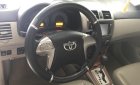 Toyota Corolla 2011 - Bán ô tô Toyota Corolla năm sản xuất 2011, xe nhập, 515 triệu
