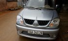 Mitsubishi Jolie 2006 - Cần bán lại xe Mitsubishi Jolie 2006, màu bạc