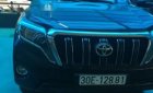 Toyota Land Cruiser Prado 2016 - Bán xe Toyota Land Cruiser Prado đời 2016, nhập khẩu nguyên chiếc