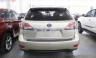 Lexus RX 450h 2015 - Cần bán xe Lexus RX 450h sản xuất 2015, nhập khẩu