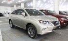 Lexus RX 450h 2015 - Cần bán xe Lexus RX 450h sản xuất 2015, nhập khẩu