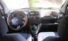 Fiat Doblo 1.6 2008 - Bán ô tô Fiat Doblo 1.6 đời 2008, màu trắng chính chủ