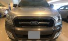 Ford Ranger Wildtrak 3.2L 2018 - Bán ô tô Ford Ranger Wildtrak 3.2L năm 2018, xe nhập, hỗ trợ trả góp