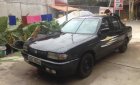 Nissan Sunny 1992 - Bán xe Nissan Sunny năm sản xuất 1992, xe nhập, giá 40tr