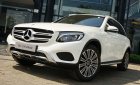 Mercedes-Benz GLC-Class 250 2018 - Bán Mercedes GLC250 New 2018, full màu, giá tốt giao ngay ưu đãi hấp dẫn - LH 0965075999