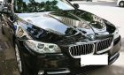 BMW 5 Series 520i 2016 - Bán BMW 5 Series 520i Sx 2016, 31000KM, xe chính chủ