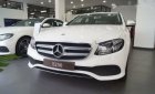 Mercedes-Benz E class E250 2018 - Bán Mercedes E250 giá tốt, khuyến mại trao tay giao ngay tức thì, Lh 0965075999