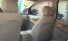 Toyota Innova G 2009 - Cần bán lại xe Toyota Innova G đời 2009, màu bạc, xe nhập, 360 triệu