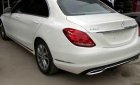 Mercedes-Benz C class C200 2018 - Bán Mercedes C200 New 2018, full màu giá tốt nhất, giao ngay - LH 0965075999