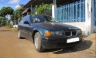 BMW 3 Series 320i 2000 - Cần bán xe BMW 3 Series 320i sản xuất 2000, 86.868tr