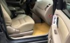 Ford Escape 2002 - Bán xe Ford Escape 2002, màu xám, giá 230tr