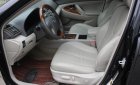 Toyota Camry LE 2008 - VOV Auto bán xe Toyota Camry 2008