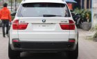 BMW X5  3.0L 2007 - VOV Auto bán xe BMW X5 2007, nhập khẩu nguyên chiếc