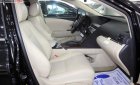 Lexus RX 450h 2015 - Bán Lexus RX 450h đời 2015, màu đen, xe nhập 