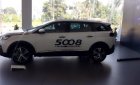 Peugeot 5008 2019 - Peugeot Biên Hòa bán xe Peugeot 5008 tại Biên Hòa, liên hệ để tư vấn 0938.097.263