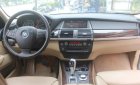 BMW X5  3.0L 2007 - VOV Auto bán xe BMW X5 2007, nhập khẩu nguyên chiếc