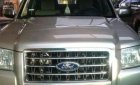 Ford Everest 2008 - Bán xe Ford Everest năm sản xuất 2008  