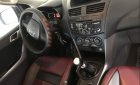 Mazda BT 50 2017 - Cần bán xe Mazda BT 50 sản xuất năm 2017, màu bạc như mới, 599tr