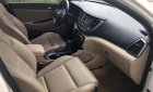 Hyundai Tucson 2.0 ATH 2016 - Cần bán Hyundai Tucson 2.0 ATH năm 2016, màu trắng, xe nhập số tự động, giá chỉ 835 triệu