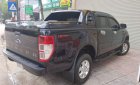 Ford Ranger 2014 - Bán xe Ford Ranger 2014, màu đen, nhập khẩu 