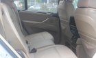 BMW X5  3.0L 2007 - VOV Auto bán xe BMW X5 2007, nhập khẩu nguyên chiếc