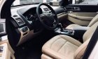 Ford Explorer 2016 - Cần bán Ford Explorer năm 2016, màu trắng, xe nhập 