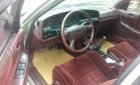 Toyota Cressida 1993 - Cần bán xe Toyota Cressida năm 1993, màu xám, nhập khẩu nguyên chiếc, 78 triệu