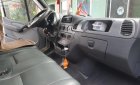 Mercedes-Benz Sprinter 313 2009 - Bán Mercedes 313 sản xuất 2009, màu xám, xe nhập