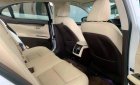 Lexus ES 250 2017 - Bán xe Lexus ES 250 2017, màu trắng, nhập khẩu, số tự động