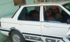 Honda Civic 1997 - Bán ô tô Honda Civic sản xuất năm 1997, màu trắng