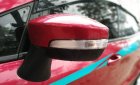Ford EcoSport 1.5AT 2017 - Bán xe Ford EcoSport 2018, màu đỏ