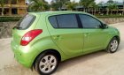 Hyundai i20 2011 - Bán xe Hyundai i20 đời 2011 số tự động, giá chỉ 339 triệu