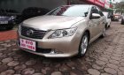 Toyota Camry 2.5Q 2014 - Cần bán xe Toyota Camry 2.5, SX 2014 - LH 091 225 2526