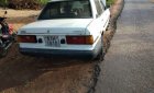 Toyota Corolla altis 1983 - Bán Toyota Corolla Altis sản xuất 1983, màu trắng, nhập khẩu