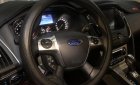 Ford Focus Titanium 2.0 AT xăng 2015 - Chính chủ bán xe Ford Focus 2.0 hatchback mới 90%