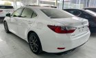 Lexus ES 250 2017 - Bán xe Lexus ES 250 2017, màu trắng, nhập khẩu, số tự động