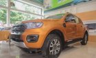 Ford Ranger  XL 2019 - Bán xe Ford Ranger năm 2019, nhập khẩu, giá tốt