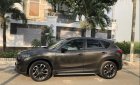 Mazda CX 5 2016 - Cần bán Mazda CX 5 đời 2016, màu nâu giá cạnh tranh