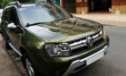 Renault Duster   2016 - Cần bán gấp Renault Duster năm sản xuất 2016, xe nhập nguyên chiếc từ Nga