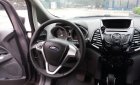 Ford EcoSport Titanium 1.5AT 2016 - Ô Tô Thủ Đô bán xe Ford Ecosport Titanium 1.5L 2016 màu nâu, giá 539 triệu
