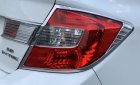 Honda Civic 1.8AT 2012 - Cần bán Honda Civic 1.8AT date 2012, mới keng, cực đẹp