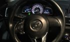 Mazda 3 1.5 AT 2017 - Xe Mazda 3 1.5 AT đời 2017, màu trắng chính chủ