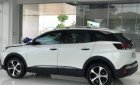 Peugeot 3008 2019 - Bán Peugeot 3008 All New- Nhiều ưu đãi tốt nhất - Hồng Quân - 0965.68.69.68