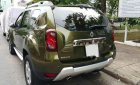 Renault Duster   2016 - Cần bán gấp Renault Duster năm sản xuất 2016, xe nhập nguyên chiếc từ Nga