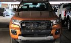 Ford Ranger Raptor 2.0L 4x4 AT 2019 - Bán xe Ford Ranger Raptor 2.0L 4x4 AT sản xuất 2019, xe nhập, 890 triệu